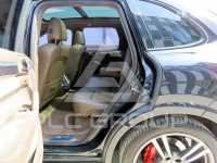 2012 Porsche Cayenne