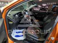 2013 Hyundai Tucson