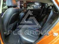 2013 Hyundai Tucson