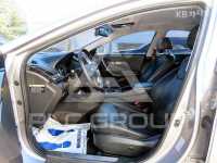 2013 Hyundai Grandeur