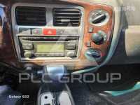 2013 Hyundai Porter