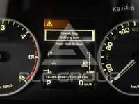 2013 Land Rover Range Rover