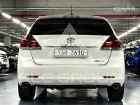 2013 Toyota Benza