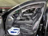 2014 Hyundai Genesis