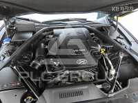 2014 Hyundai Genesis