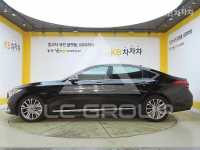 2014 Hyundai Genesis