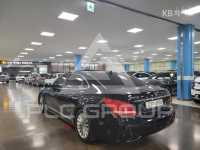 2014 Hyundai Equus