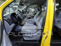 2014 Hyundai Starex