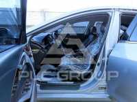 2014 Hyundai Grandeur