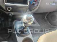 2014 Hyundai Porter