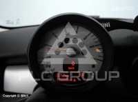 2014 Mini Cooper