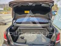 2014 Lexus LS