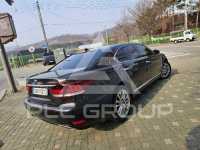 2014 Lexus LS