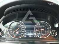 2015 BMW 5 Series