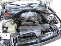 2015 BMW 1 series