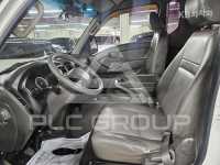 2015 Hyundai Porter