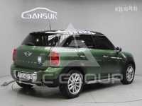 2015 Mini Cooper