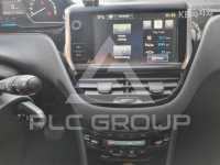 2015 Peugeot 208
