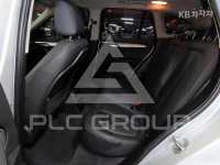 2016 BMW X1