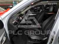 2016 BMW X1