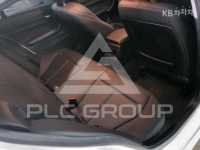 2016 BMW 1 series