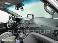 2016 Hyundai Starex