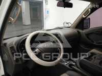 2016 Hyundai Porter