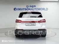 2016 Lincoln MKX