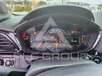 2017 GM Daewoo 쉐보레 스파크