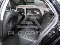 2017 Renault Samsung SM6