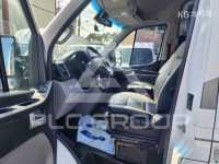 2017 Hyundai Solati