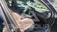 2017 Hyundai Grandeur