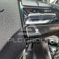 2017 Hyundai Grandeur