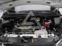 2019 GM Daewoo 쉐보레 스파크