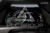 2019 Hyundai Ioniq