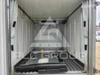 2019 Hyundai Porter
