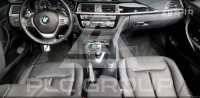 2020 BMW 5 series