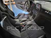 2020 Hyundai Veloster