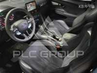 2020 Hyundai Veloster