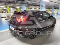 2020 Hyundai Veloster