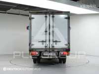 2020 Hyundai Porter