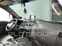 2020 Hyundai Porter