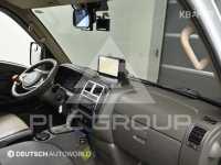 2020 Hyundai Porter