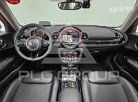 2020 Mini Cooper