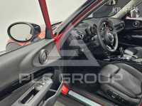 2020 Mini Cooper