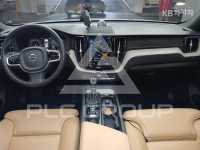 2020 Volvo XC60