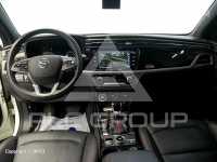 2021 KG Mobility Korando