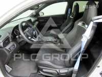 2021 Hyundai Veloster