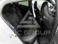2021 Hyundai Veloster