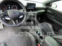 2021 Hyundai Veloster